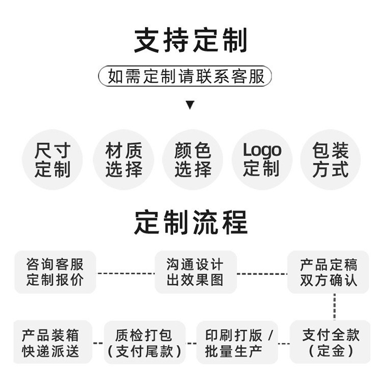 O1CN01YS0pSh1tIB0QH13Lt_!!2215