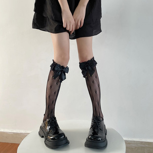�ı�����ϵ�������ٽz��߅�m��jk�}��ܛ��С���m�ɐ�Ů�W����Ͳ�m