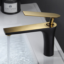 ȫ�~�ڽ�ɫ������^�l���gϴ��Ę��̨���������p�ݺ��s���Lˮ���^