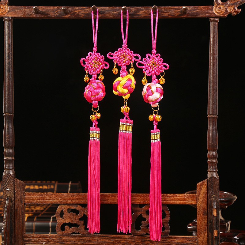 22990837397_1155414029