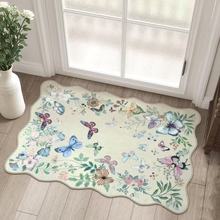 羳Wܷq؉|״ԡҷ|RdtemulT|