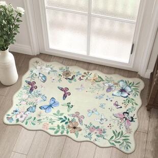 �羳���W���ܷ���q�؉|�״���ԡ�ҷ����|���R�dtemu���l����T�|