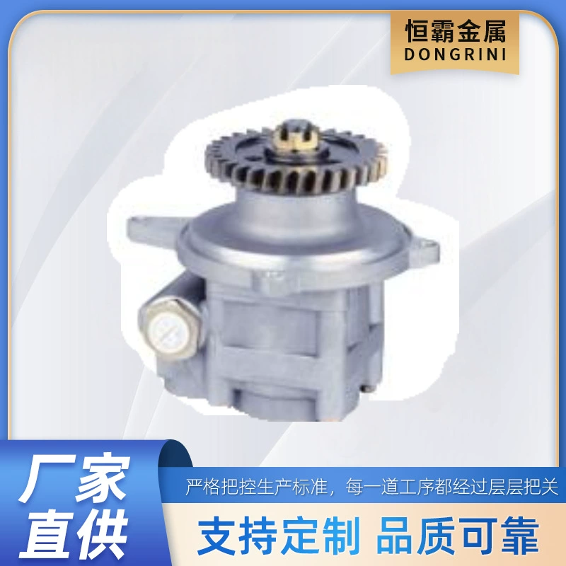 Подать заявку на: 24424124/85114318/85000770/85000974