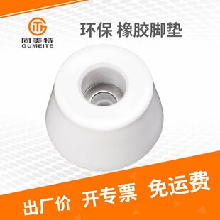 ���z�F���_�|�Ҿ����ΙC��x���|�_������z�_������ɫ�C�_�|