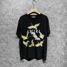 �L����؛NEW US AMIRI 2022���Q�Mӡӡ�����e�����߽ֈA�I����T��