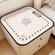 ��ˮ���ͷ��m���|���^����ϴ���KƤ��|�ӬF�����s����|һ�����l