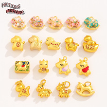 �����R����N�Ͻ�ŷ���С�R����С�����R�����X�lؔͨ�׸���ɢ��