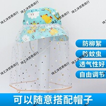 �����x��������͸��ñ���䌚�����ÝO��ñ���ñ�������ütɫ�Ӽ�