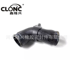 Suitable for Ford 1333636 1434.45 143445 2S6Q9C623Ca Su00100667