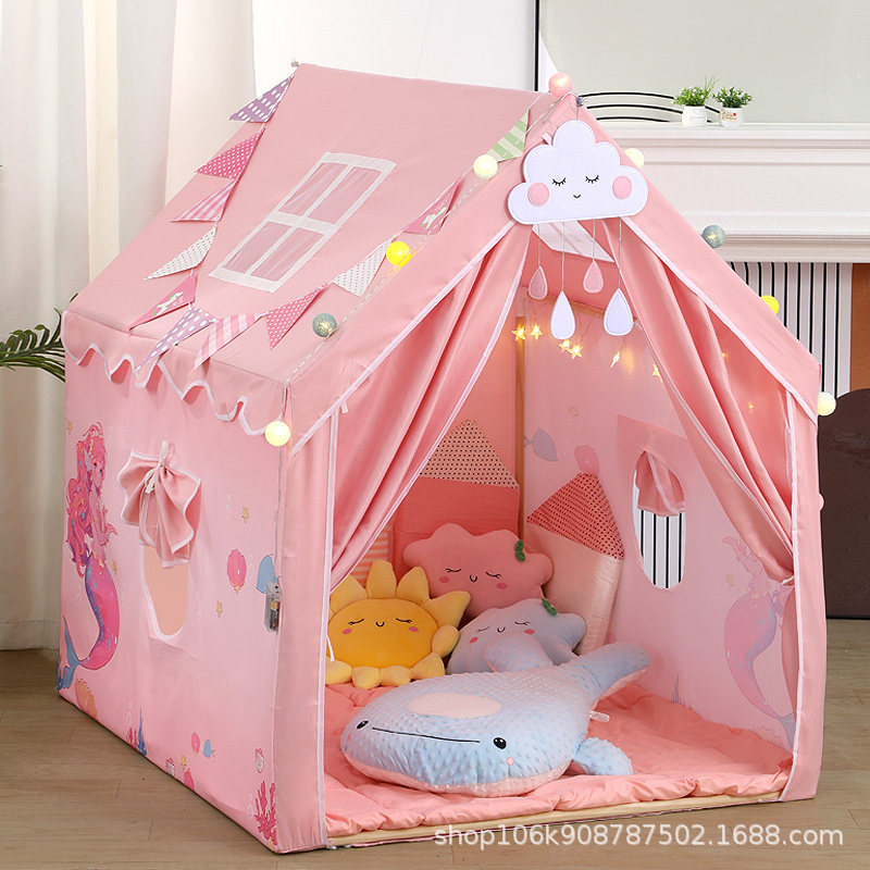 Household Kids' Toy