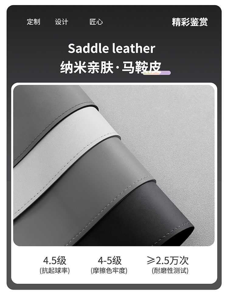 24 Aion Y Plus Special Seat Cushion Half-Pack Car Seat Cushion Yy Seat Cover 25/23 Gac Aion Y Seat Cushion Cover