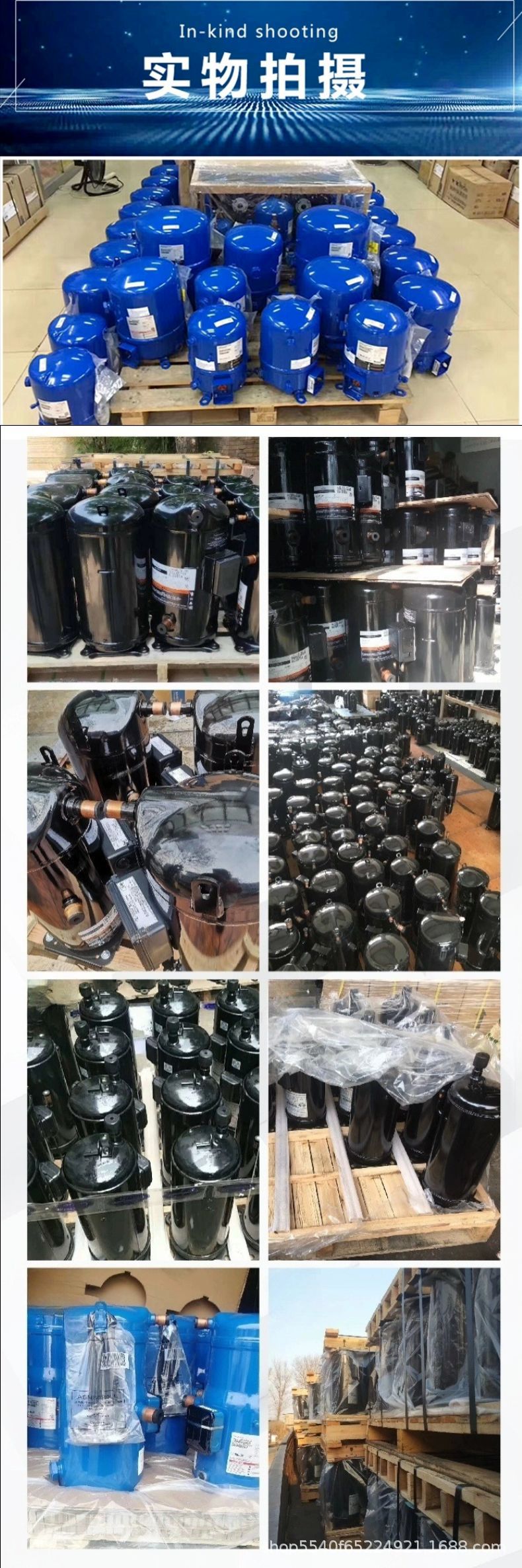 2_c4a9f07d8aa6d83528f22f1f5f20