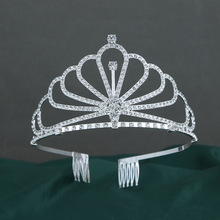 �nʽˮ荻ʹ��^������Ʒ���|���Ź����Ͻ����l������������l