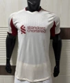 2526 player edition-liverpool away