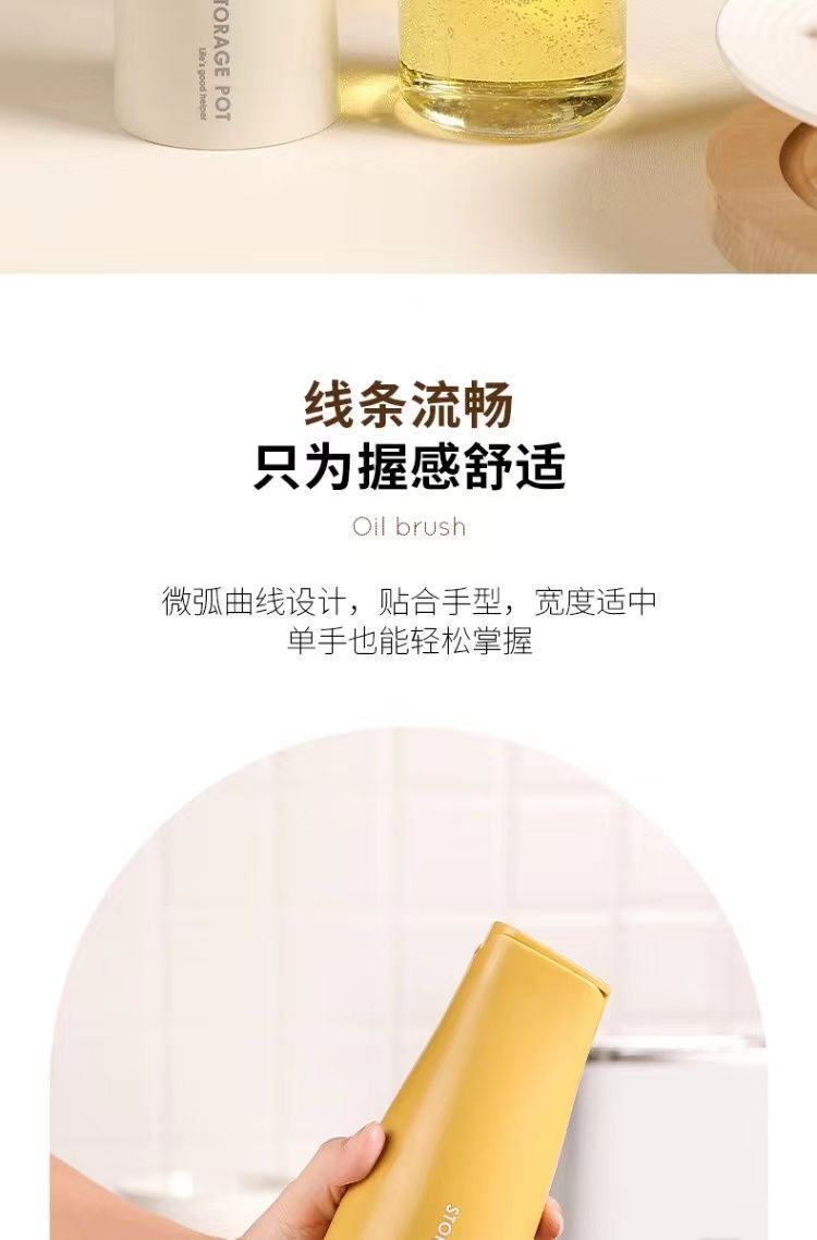 7f01d2cf-c6dd-41fa-913b-2b06228f9f43.jpe