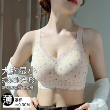 �羳�黨�ٽz����Ůʿ�����@С�����۔n���´�U��������a������