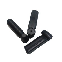 ��Ʒ���I�˺� ��С���^���I�˺� ���b���I�� easϵ�y�S�ҹ���