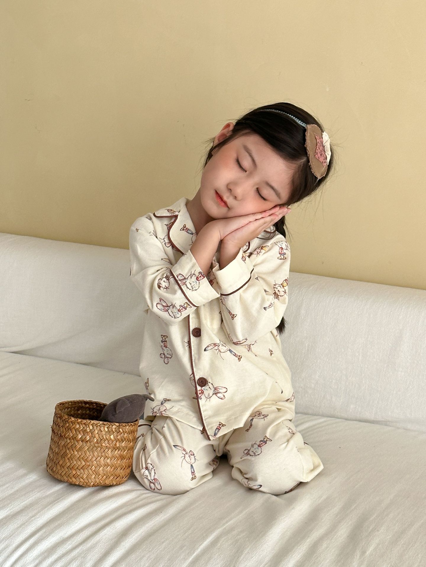 2025-05-28 134644.jpg