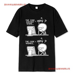 ������Ȥ�ĳ���T���a������ʲô���eӡ��t��Camiseta Hombre Lin