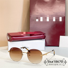 G���¿���وA��ī�R�W��ins����ͬ��r�г�����Ů̫����Rgg2101