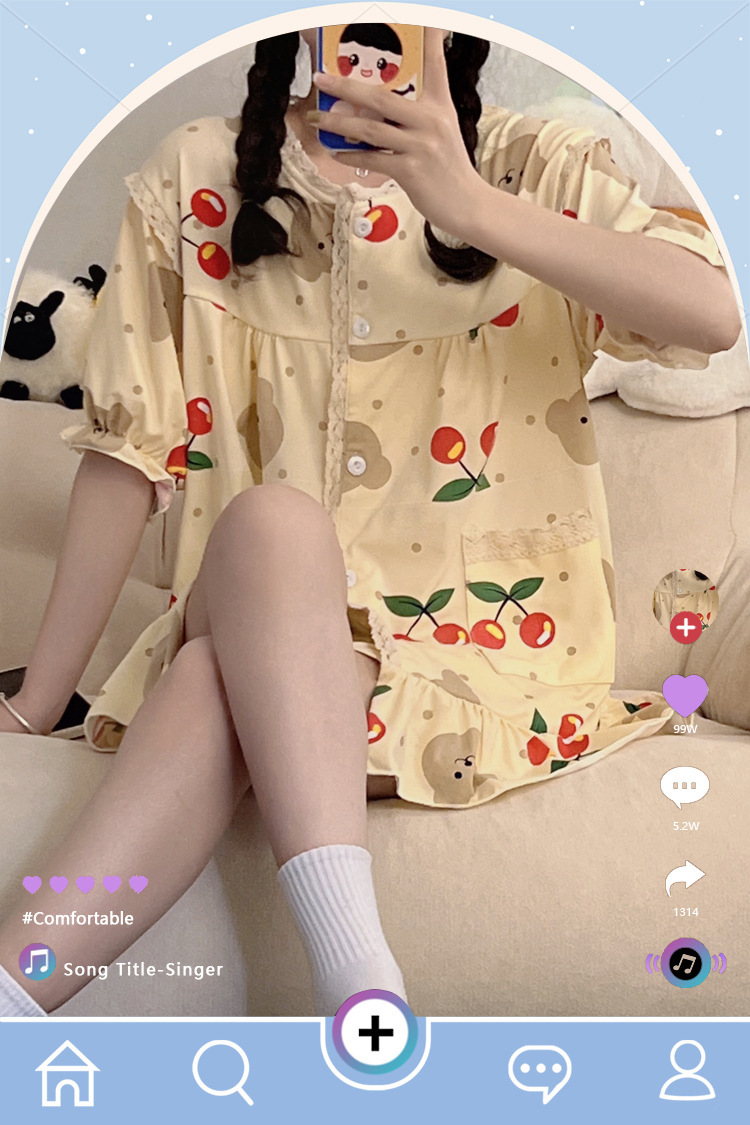 i2uUjf6mxdTrdS49SAR8xJuSM0e9Eb7JheiN