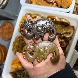 ������f���l��ʯ���y�Ļ����D�v��F�¹����ղ�ֱ���g���l