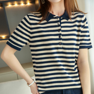 �޾�polo�I�l�y����t��Ů�ļ����ɱ����a�w�����I���ᘿ���