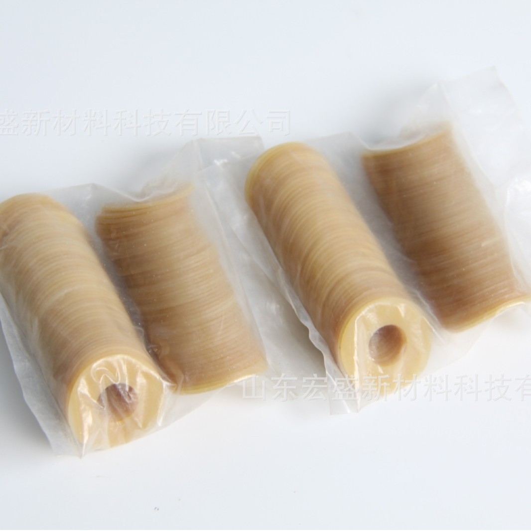 厂家吸纸片现货批发 印刷吸纸片 印刷耗材 成包吸纸片