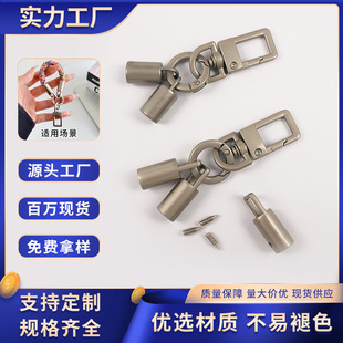 �֙C�K��diy�֙C�K�۷��ι����֙C�B�ӿ۱⾀����Ȧ���R�h�����l