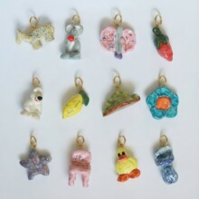 �W���羳2025����С�R���������ݮâ����ӻ������w���P䓵���