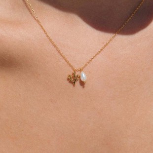 �羳����ɺ����Ȼ��ˮ��������i��朲��P���Ů�18K��朗l