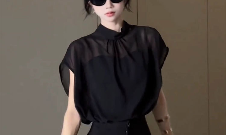 f620f496-d1be-4f9d-a759-e8f21266f964.jpe