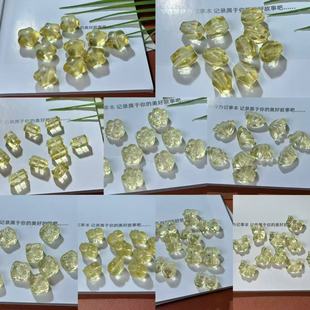 �Sˮ�����������Y�p��������������diy�ٴ���ˮ��