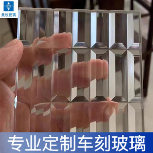 Car engraved glass engraved glass art decorative glass pressed shape a wide variety of factory direct sales