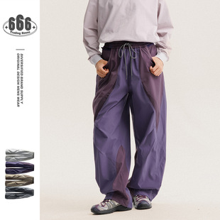 BLACKARMADA�C���Lƴɫ��ˮ�ٸɹ��bѝ��Ů������Ȃ��ѝLK8509
