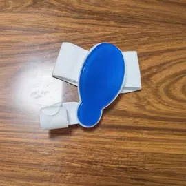 注塑加工;矫正器;鞋辅件