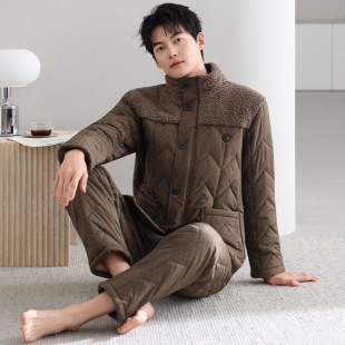 ˯����ʿ�������ӊA�޼Ӻ�ӽq�Ҿӷ��п��a���⴩��q�޷����b