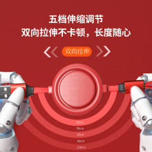 һ������늾�����������һ���������s���^���ܶYƷ�m����O��