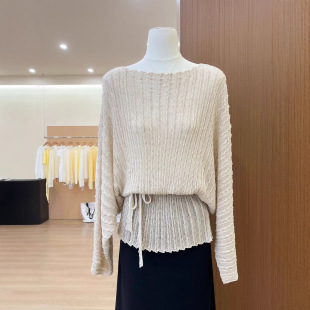 �U�մ����ë��Ů����㼑�һ�ּ猒�ɱ������^ᘿ���