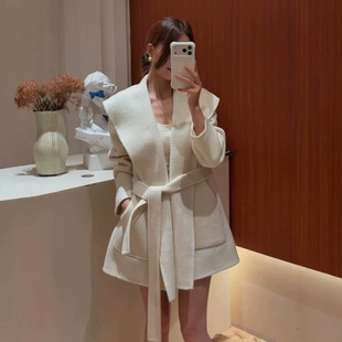 �ﶬ���¿�r�к��s�ڴ������p������ë���L���Bñ����ԡ��Ů