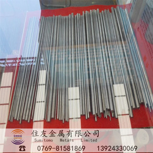 XF20S�u䓰�K�L�l����ĥ�ߏ���Ӳ�|�Ͻ�ĥ�A��Ӳ�ȳɷ�������