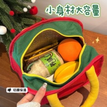 �ɐ�С������д���ˮ���۴������W����ʹ��ϰ���㮔���ռ{��