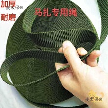 �R���X����Q���ӱⲼ������~���ӑ����ۯB������K�ӾX����̫��