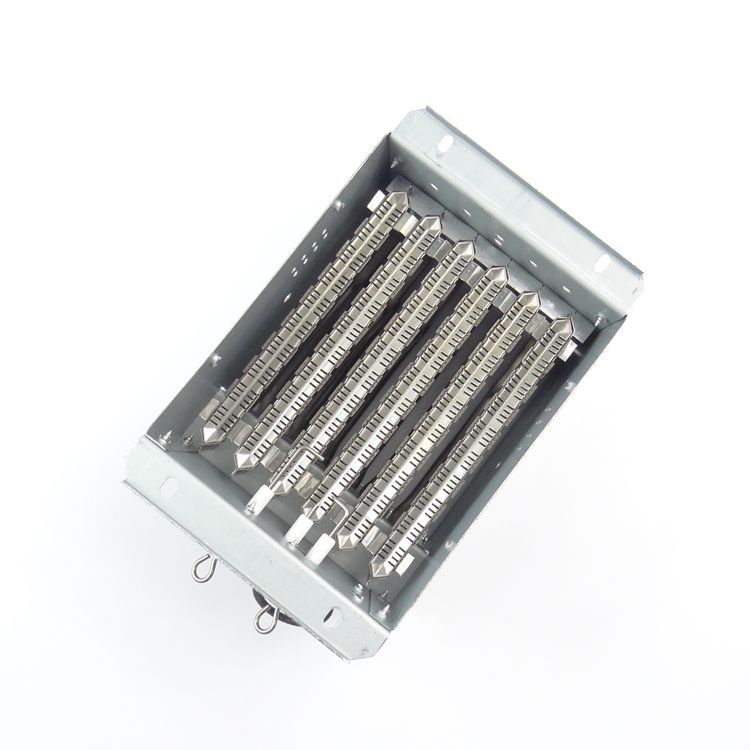 Fila de fuego cocina de fideos de alta calidad 6 filas vaporizador 6 quemadores de ahorro de energía King sopa cubo estufa cabeza vapor accesorios gas licuado 2