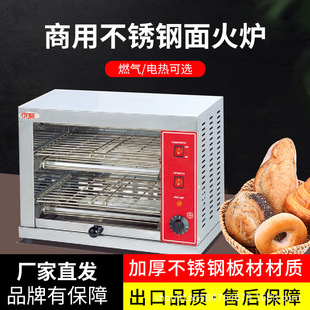 �o��ȼ��늟����t���ÿ��~����t�⾀��ʽ�������tú�⿾���t