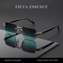 ���ٟo��̫��R�羳���N��������q�Ʒ�|���R���R�d��Ů��߅ī�R