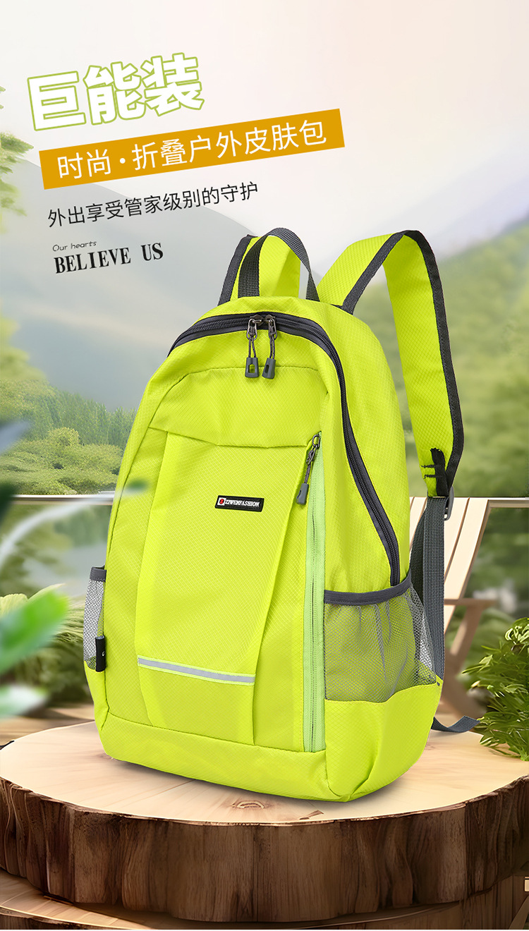 h2uTiviiztSHn2aJjQ1aWoMmVS8sYQtIUNj4