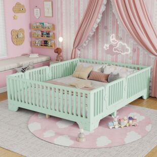 ���Q���S ���ɾG��ľ��ͯ�� ȫ�o�ڎ��T��ش� ֧�ֶ��� OEM