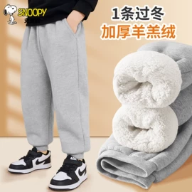 童T恤;童卫衣;童裤