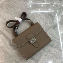 ���Sֱ�N2024�¿�P����]���Ů���μ�б���Ų��ţƤС����